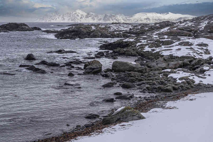 Noruega - islas Lofoten 123 - Laukvik.jpg